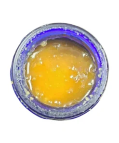 10th Planet Live Resin kaufen | Premium Live Resin mit intensivem Aroma