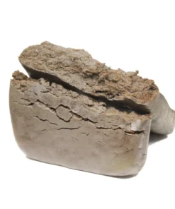 Zwei-Schwerter-Hasch – Premium Qualität exklusiv bei Bulk Buddy Kanada