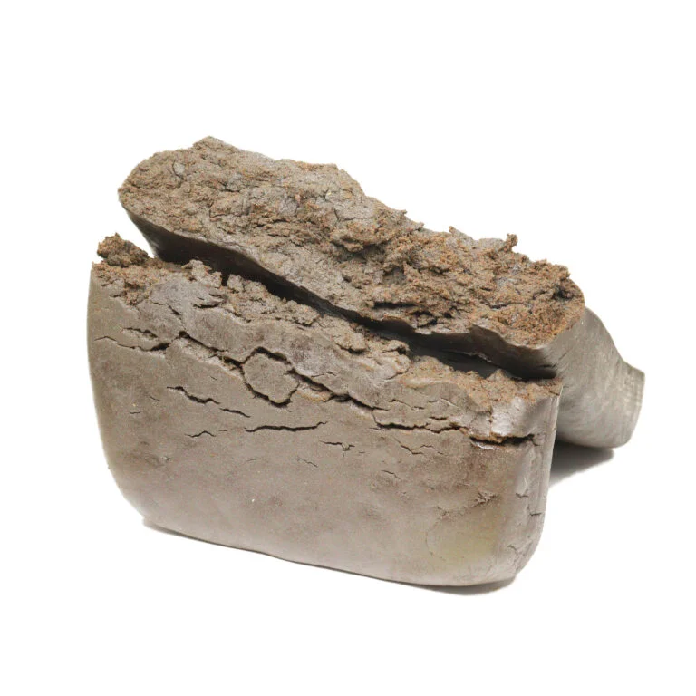 Zwei-Schwerter-Hasch – Premium Qualität exklusiv bei Bulk Buddy Kanada