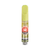 Good Supply Pineapple Express 510 Vape-Kartusche kaufen – Fruchtiger Geschmack & Sativa-Erlebnis
