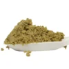9 Pfund Hammer Kief – Indica-Dominante Power aus Kanada | Starkes Premium Kief