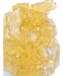 Ace Killer OG Shatter kaufen – Hochpotentes Indica-Konzentrat mit bis zu 80 % THC