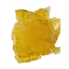 Ahi Thunfisch Shatter kaufen – Starkes Indica-Konzentrat mit exotischem Aroma