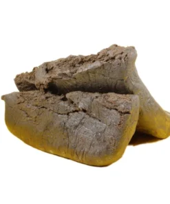 Al Jazeera Hash kaufen | Premium Haschisch Kanada – Bulk Buddy