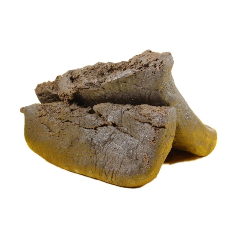 Al Jazeera Hash kaufen | Premium Haschisch Kanada – Bulk Buddy