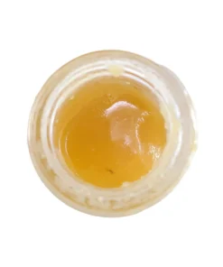 Alion Live Resin kaufen | Ausgewogenes Hybrid Live Resin Premium