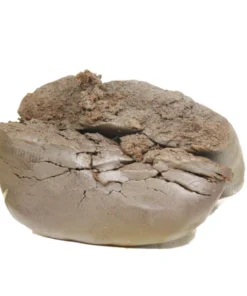 All Star Kabul Hash kaufen | Afghanisches Premium Hasch – Bulk Buddy