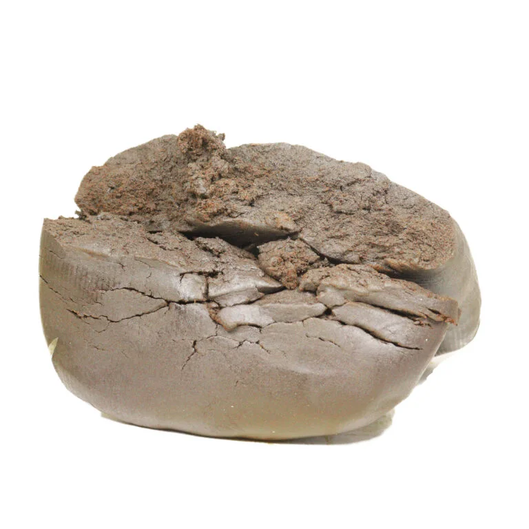 All Star Kabul Hash kaufen | Afghanisches Premium Hasch – Bulk Buddy