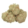 Atomic Blueberry kaufen – Indica-Hybrid mit 27 % THC & intensivem Beerenaroma