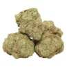 Atombombe kaufen – Atomic Bomb Hybrid mit 24 % THC
