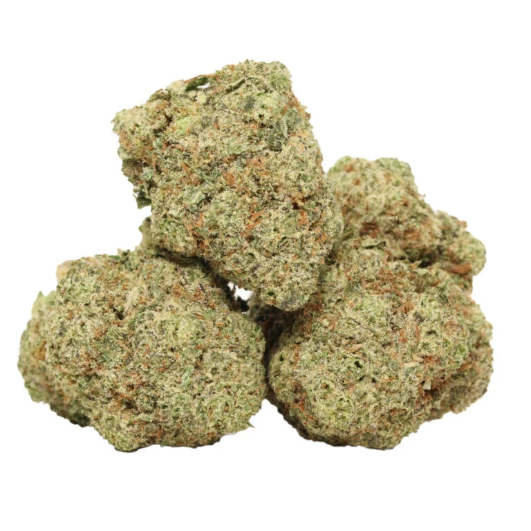 Atombombe kaufen – Atomic Bomb Hybrid mit 24 % THC