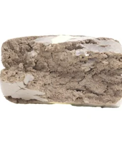 Batman Hash kaufen | Premium Haschisch Kanada – Bulk Buddy