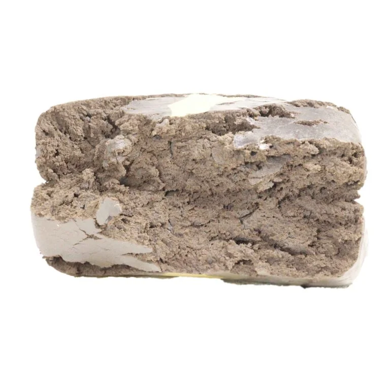 Batman Hash kaufen | Premium Haschisch Kanada – Bulk Buddy