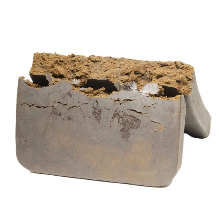 BC King Hash kaufen | Premium Hasch aus British Columbia – Bulk Buddy