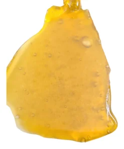 Black Diamond Shatter kaufen – Starkes Indica-Konzentrat mit euphorischer Wirkung