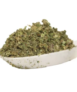 AAA Shake/Trimm (Bubba Cali) – Premium Kush Shake mit klassischem Indica-CharakterAAA Shake/Trimm (Bubba Cali) – Premium Kush Shake mit klassischem Indica-Charakter
