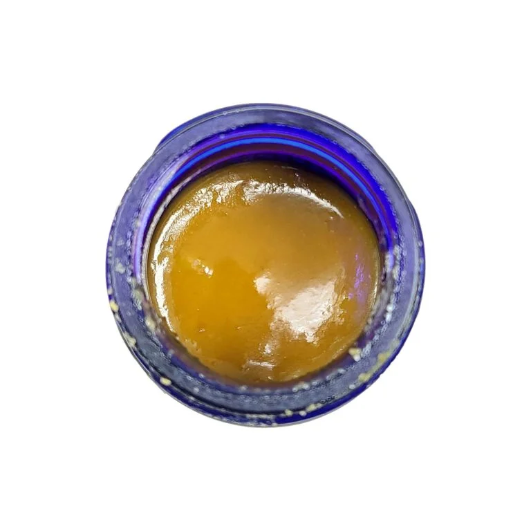 Bubba Gum Live Resin kaufen | Aromatisches Premium Live Resin