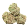 Caviar Pink Kush kaufen – Reine Indica mit OG-Kush-Genetik & bis zu 28 % THC