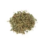 Premium Death Bubba Shake – Starker Indica Hybrid Shake | Tief entspannend & Potent