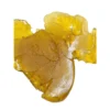 Death Star Shatter – Kraftvolles Indica-Shatter mit galaktischer Wirkung