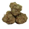 Dos Diablos kaufen – 27 % THC Indica-Hybrid mit Grapefruit-Diesel-Aroma