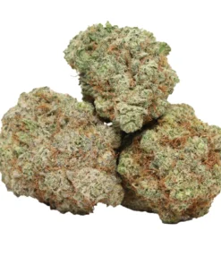 Do Si Dos kaufen – Kreativ entspannender Indica-Hybrid mit süß-würzigem Aroma