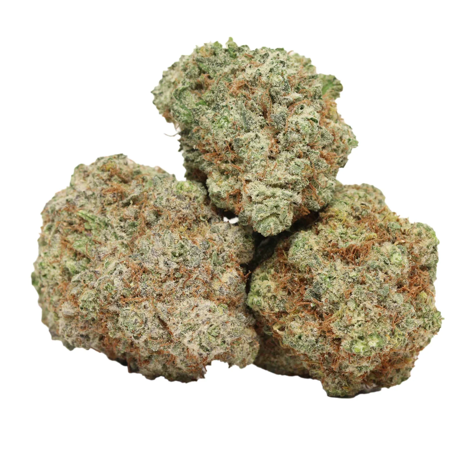 Do Si Dos kaufen – Kreativ entspannender Indica-Hybrid mit süß-würzigem Aroma