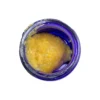 Durban Poison Live Resin kaufen | Reines Sativa Live Resin Premium