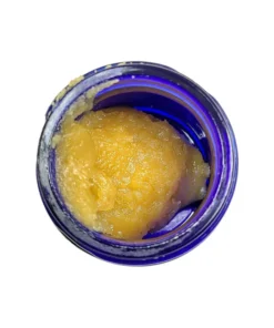 Durban Poison Live Resin kaufen | Reines Sativa Live Resin Premium