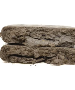 Excalibur Hash – Legendäre Stärke in Premium-Qualität