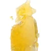 Gas Mask Shatter – Extrem potentes Indica-Shatter mit intensivem Diesel-Aroma