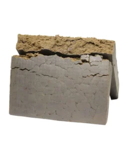 Golden Elephant Hash – Kraftvolle Premium-Qualität mit majestätischem Charakter