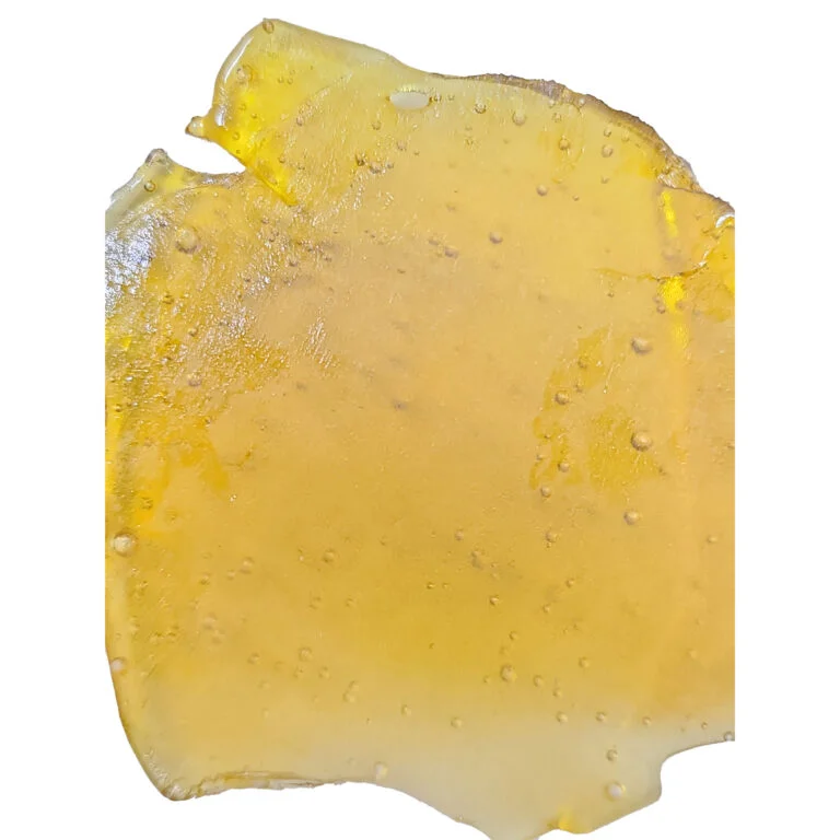 Green Lantern Shatter kaufen – Energiegeladener Hybrid für Fokus, Kreativität & klare Euphorie