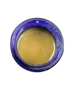 Guave Live Resin kaufen | Sativa-dominantes Hybrid Live Resin Premium