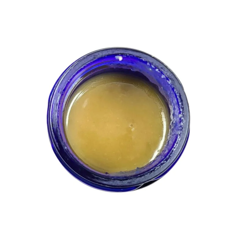 Guave Live Resin kaufen | Sativa-dominantes Hybrid Live Resin Premium