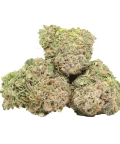 Hydro Pink Kush kaufen – Potenter Indica-Hybrid mit süßem Vanille-Aroma