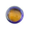 Kimbo Kush Live Resin kaufen | Premium Indica Live Resin bei Bulk Buddy