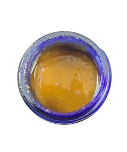 Kimbo Kush Live Resin kaufen | Premium Indica Live Resin bei Bulk Buddy