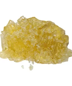 LA Cake Shatter kaufen – Tiefe Entspannung mit klassischem Kush-Aroma