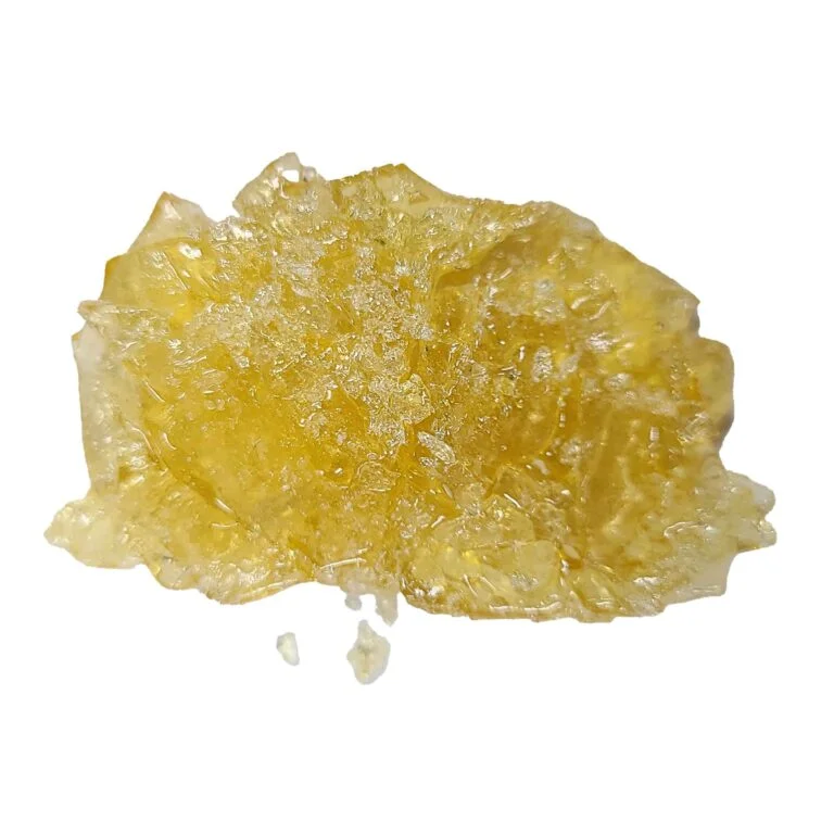 LA Cake Shatter kaufen – Tiefe Entspannung mit klassischem Kush-Aroma