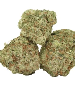 Lindsay OG kaufen – Preisgekrönter OG Kush Indica-Hybrid aus Kanada