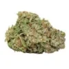 Nordlicht kaufen – Northern Lights Indica-Klassiker mit 18–23 % THC