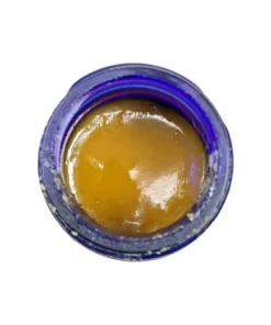 Kimbo Kush Live Resin kaufen | Indica‑dominantes Premium Live Resin