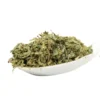Master Kush Shake / Trim – Premium Indica Shake mit klassischem Kush-Charakter