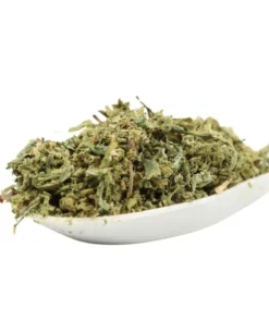 Master Kush Shake / Trim – Premium Indica Shake mit klassischem Kush-Charakter