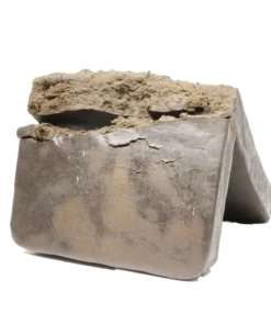 Master Kush Hash kaufen | Premium Haschisch aus Kanada – Bulk Buddy