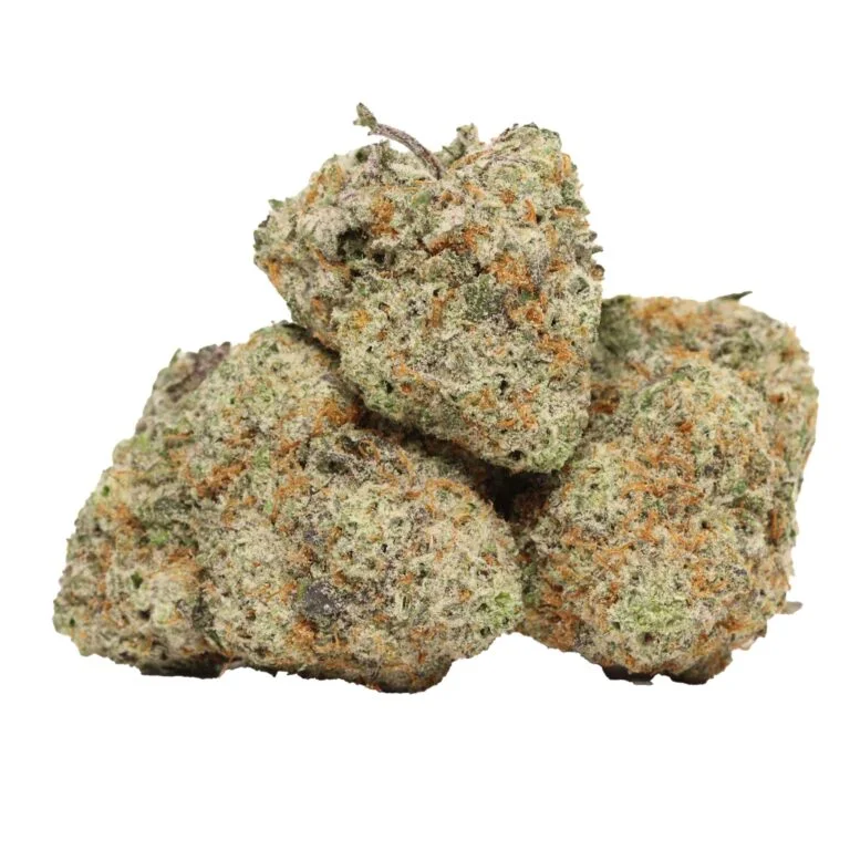 Maui Wowie kaufen – Tropischer Sativa-Klassiker mit energiegeladenem High