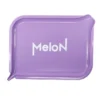 Melon Puff Biologisch Abbaubares Rolling Tray – Nachhaltiges Rolling Zubehör kaufen