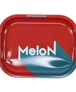 Pink Panties Live Resin kaufen – Premium Indica Cannabis Konzentrat mit intensivem Aroma