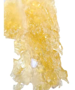 Mendo Atemzertrümmerer Shatter kaufen – Süßer Indica-Hybrid mit starker Wirkung